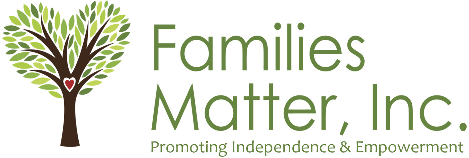 Families Matter, Inc.